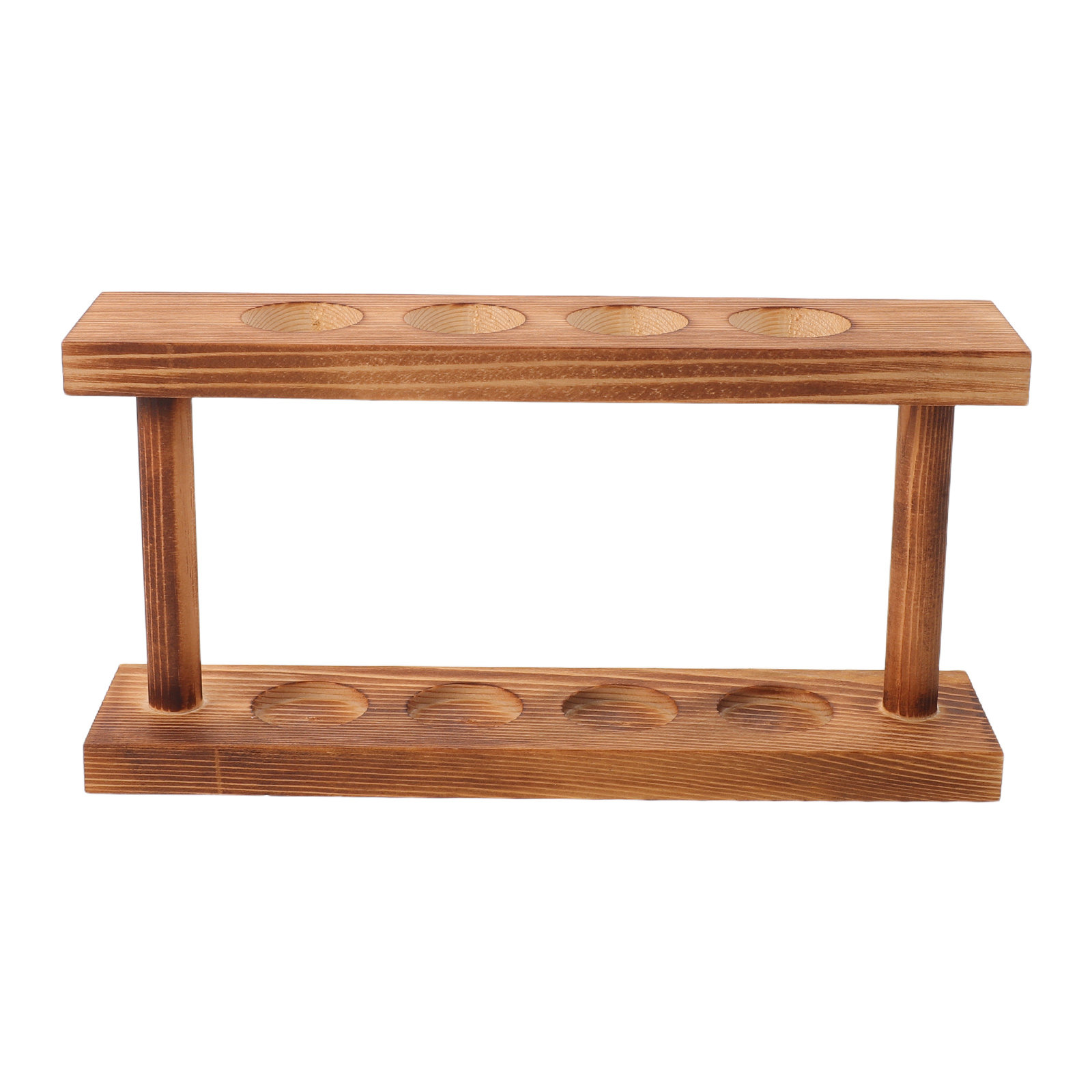 Wood Plant Propagation Station - Propagation Station Vase recension och pris